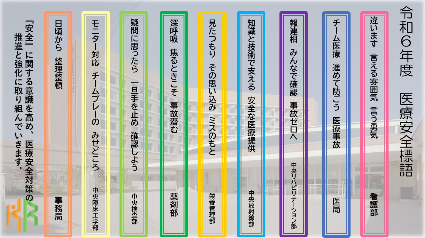 【令和5年】保険診療上の留意事項 令和5年】保険診療上の留意事項 令和5年度 労災診療