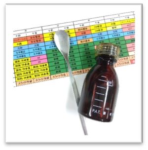 薬学生